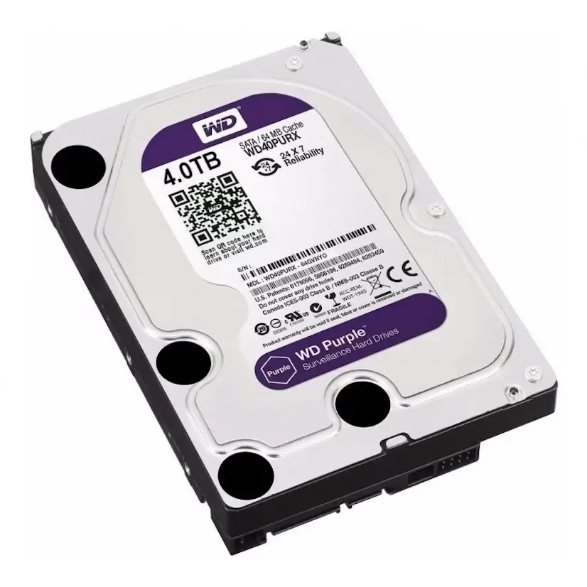 Montaje Disco Duro SATA III Gaming PC Rascafría Montaje Disco Duro SATA III Gaming PC