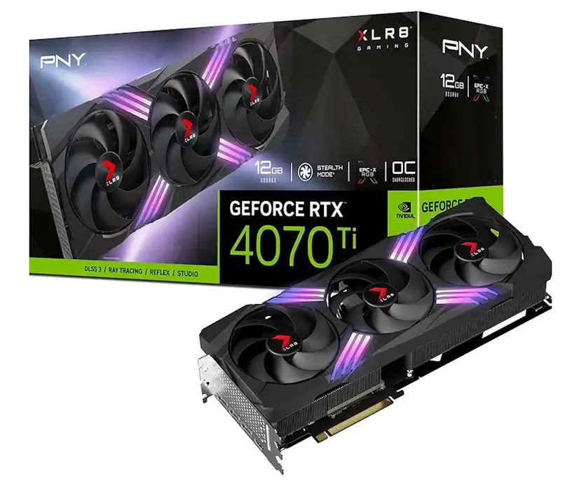 Montaje Tarjeta Gráfica NVIDIA GEFORCE RTX Rascafría Montaje Tarjeta Gráfica NVIDIA GEFORCE RTX